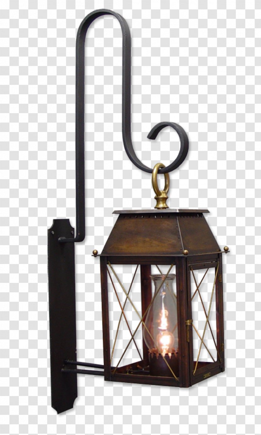 Gas Lighting Light Fixture Lantern - Led Lamp - Lanterns Lodging In Mubarak Transparent PNG