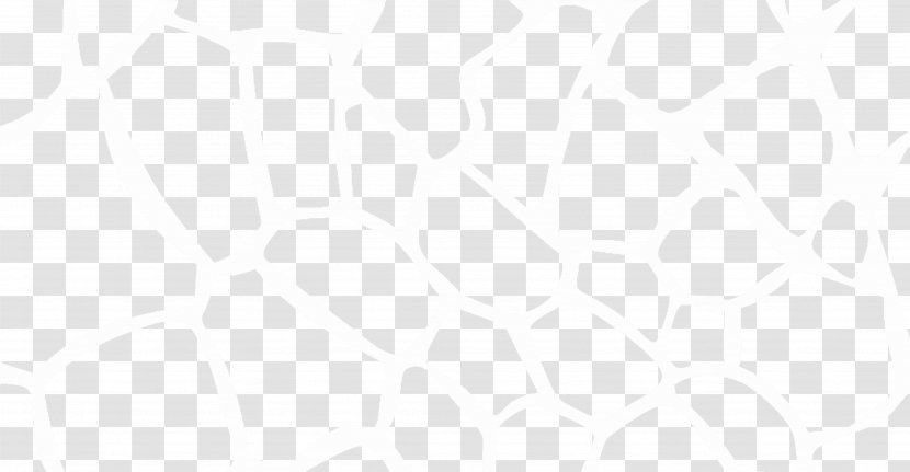 White Line Angle Font - Black - Diagonal Stripes Transparent PNG