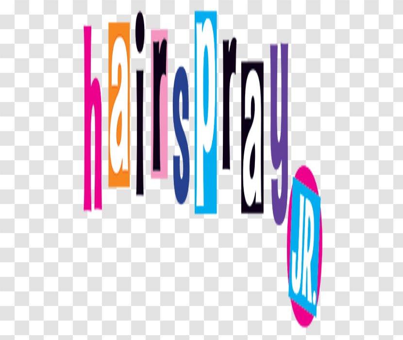 Hairspray Broadway Tracy Turnblad Corny Collins Musical Theatre - Heart - Hair Spray Transparent PNG