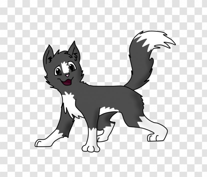 Whiskers Puppy Dog Breed Cat Transparent PNG