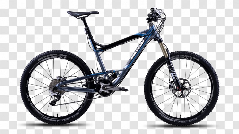 rocky mountain e bike 2019