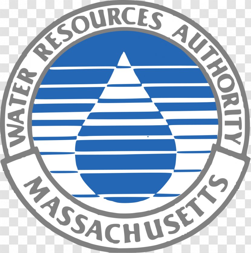 Aurora Massachusetts Water Resources Authority Business Organization - Area Transparent PNG