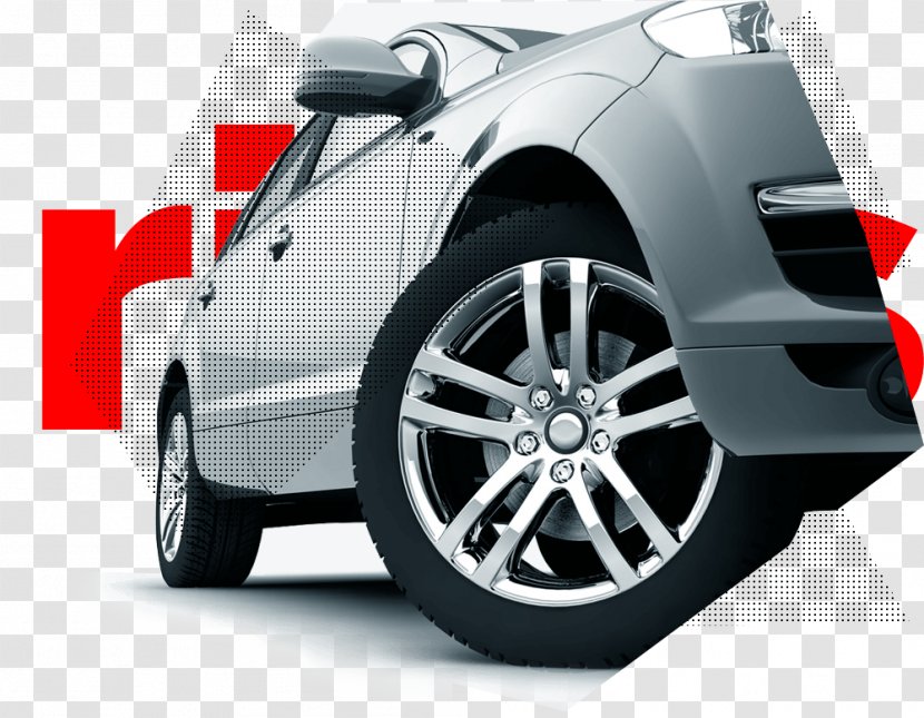 Car Wash Auto Detailing Automobile Repair Shop Tire Transparent PNG