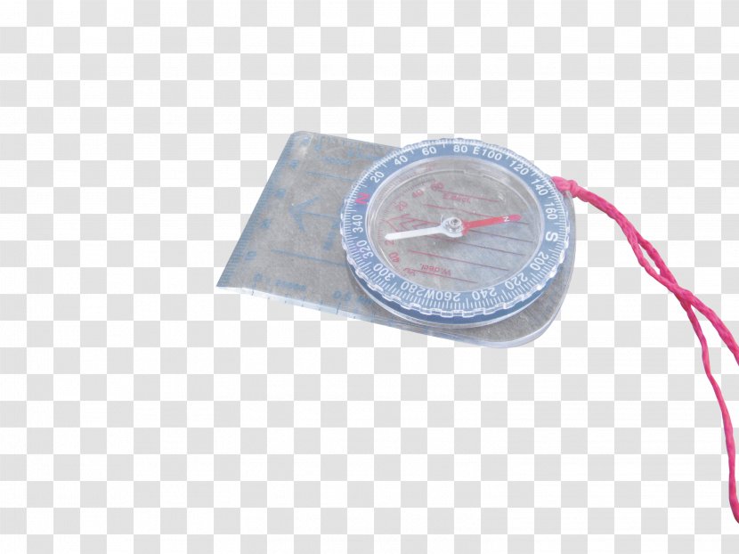 Compass Hand-Sewing Needles Measuring Scales Millimeter - Alcoholic Drink Transparent PNG