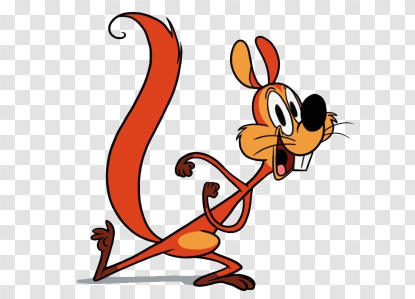 Bugs Bunny Daffy Duck Yosemite Sam Tasmanian Devil Bigfoot - Area - Wile E Coyote And The Road Runner Transparent PNG