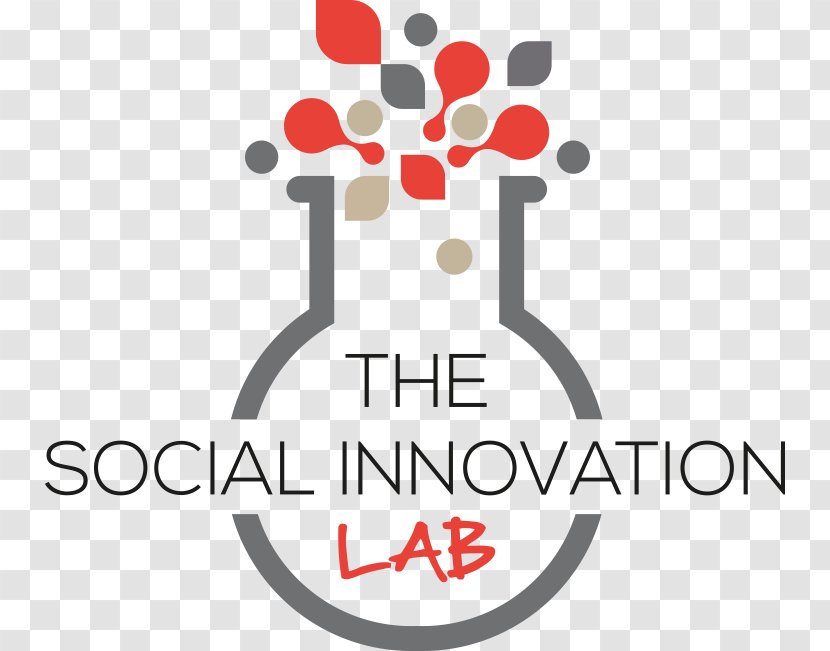 Social Innovation Experience - Brand Transparent PNG