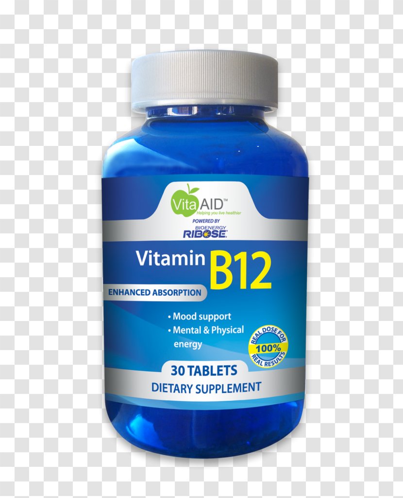 Dietary Supplement Vitamin D Calcium Health Transparent PNG