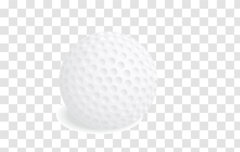 Golf Ball - Tennis Transparent PNG