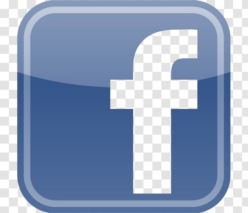 Facebook Clip Art Transparent PNG