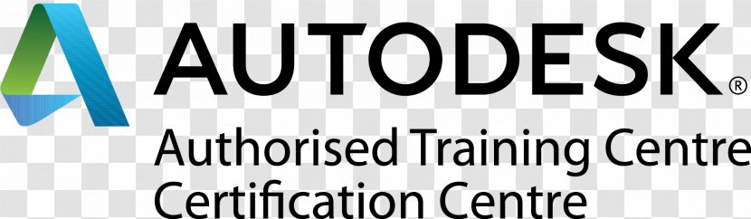 AutoCAD Autodesk Revit Professional Certification Education - Training Center Transparent PNG