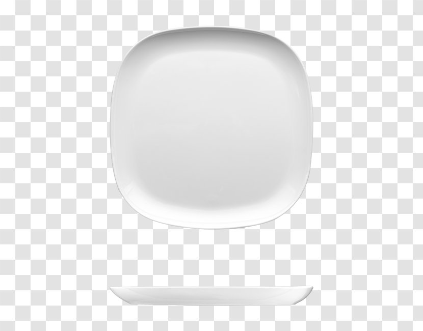 Angle Tableware - Design Transparent PNG