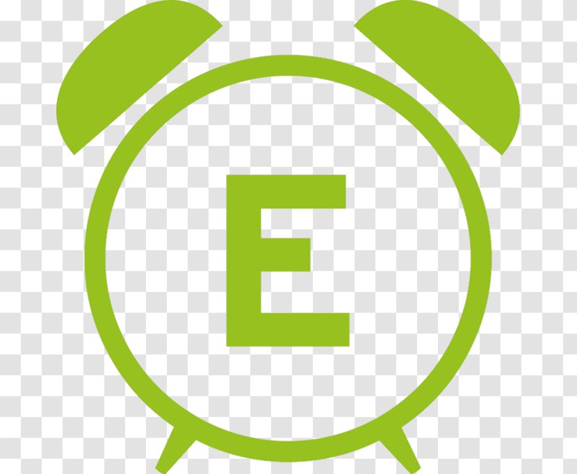 Vector Graphics Image EWAKE World Wide Web Watch - Logo Transparent PNG