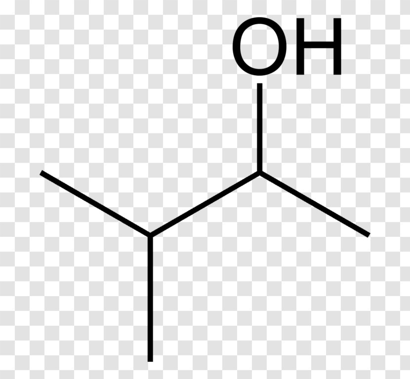 Isoamyl Alcohol 2-Methyl-1-butanol N-Butanol 3-Methyl-2-butanol - Tertbutyl - Bu Ol Kheyr Transparent PNG