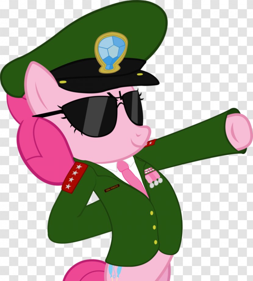 Pinkie Pie My Little Pony: Friendship Is Magic Fandom Art - Cartoon - General Transparent PNG
