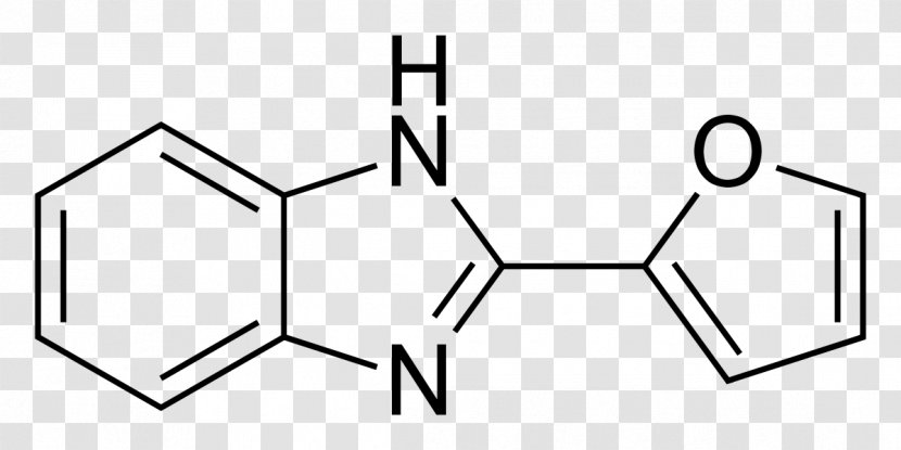 Mercaptobenzothiazole 2-benzimidazolethiol Benzoxazole-2-thione Chemical Substance - Compound - Benzimidazole Transparent PNG