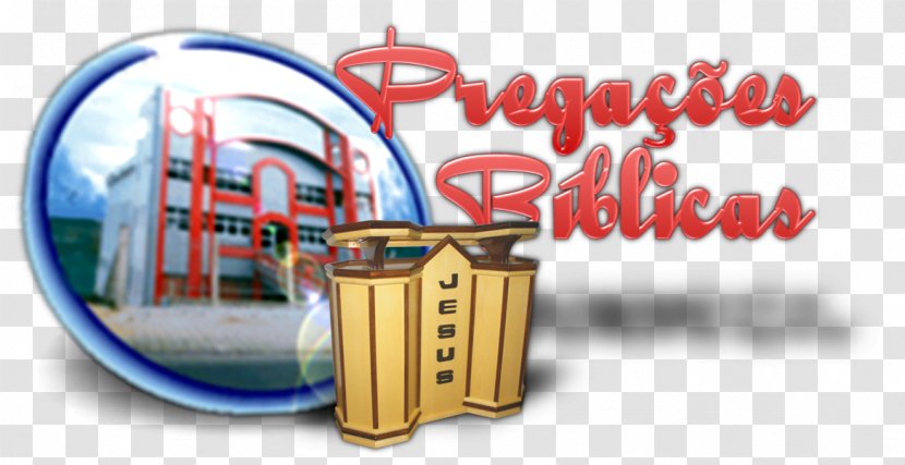 Bible Nova Tradução Na Linguagem De Hoje Christianity Sociedade Bíblica Do Brasil Brand - Logo Transparent PNG