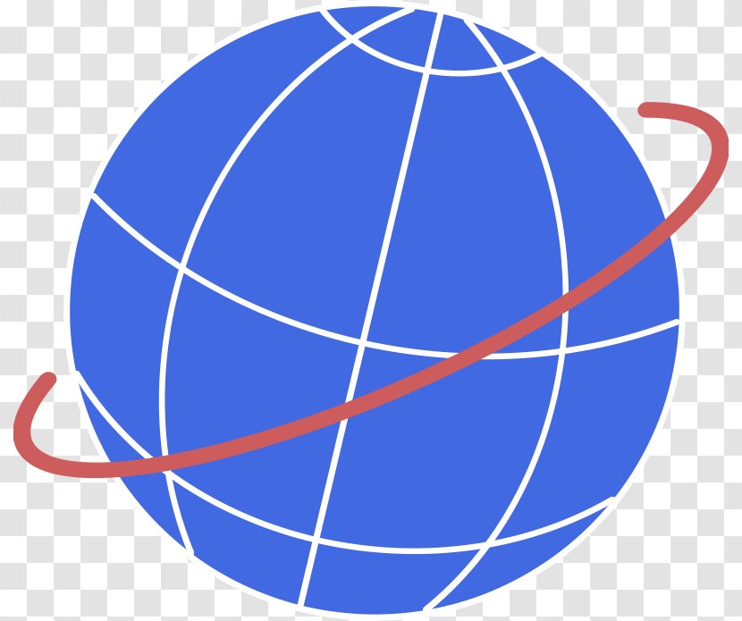 Earth Globe World Clip Art - Map - Antarctica Clipart Transparent PNG