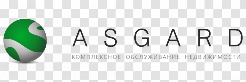 Logo Brand Product Design Green - Smile - Asgard Transparent PNG