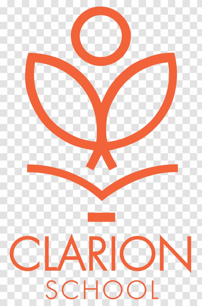 Clarion School Education Curriculum - Preschool Transparent PNG