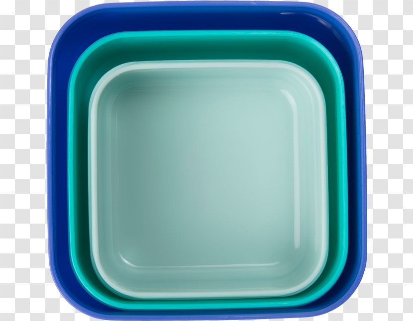 Box Background - Serving Tray - Dishware Serveware Transparent PNG
