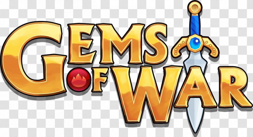 Gems Of War Cheating In Video Games Episode - Logo - Choose Your Story Design This HomePokemon Transparent PNG