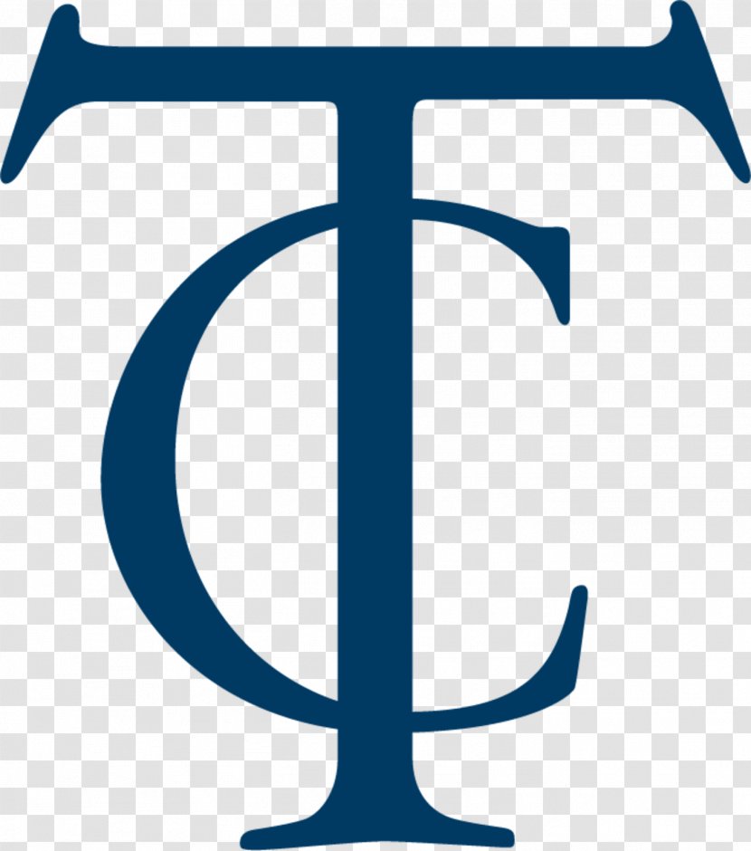 Logo Templestowe College Symbol School - Information - University Transparent PNG