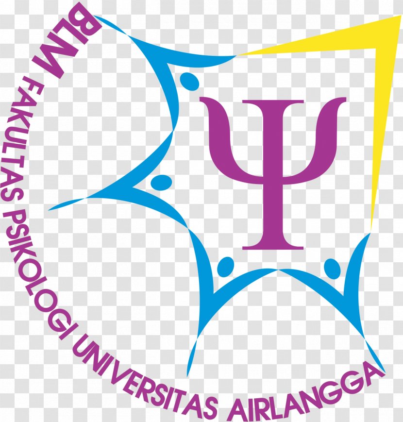 Clip Art Brand Purple Logo LINE - University - Mohon Maaf Lahir Batin Transparent PNG
