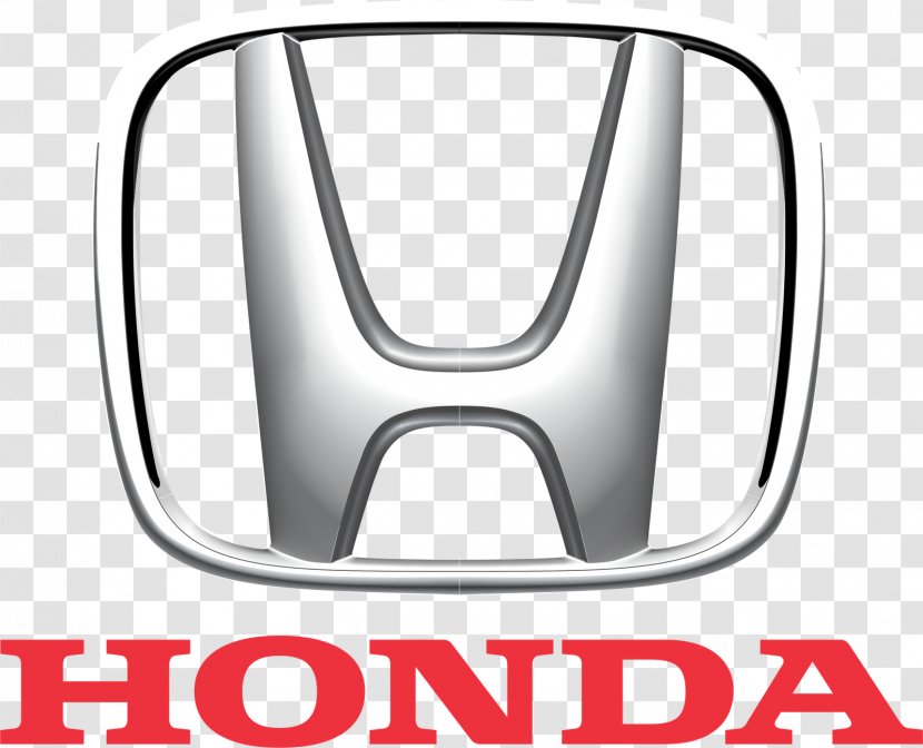 Honda Logo Car Mercedes-Benz - Wheel Transparent PNG