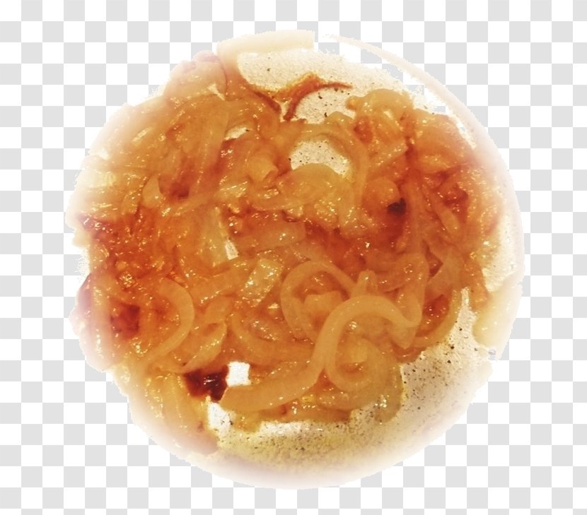 Ketchup Vermicelli Thai Cuisine Recipe Spaghetti - Garlic - Onion Transparent PNG