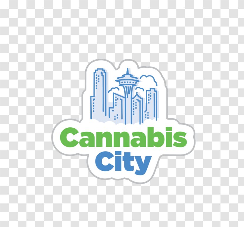 Cannabis City Shop Have A Heart Greenwood Retail - Pot Bottom Material Transparent PNG