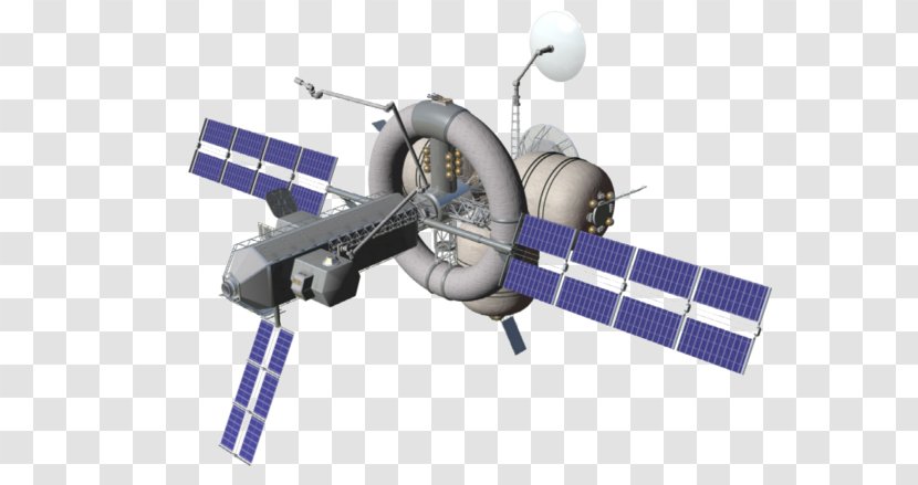 International Space Station Johnson Center Mars Science Laboratory Crew Exploration Vehicle Nautilus-X - Nasa Transparent PNG