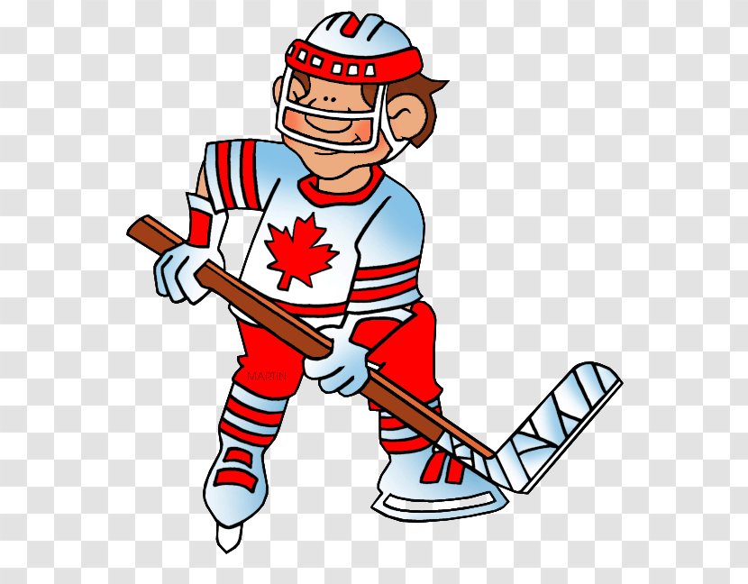 Canada Men's National Ice Hockey Team Puck Clip Art - Forward Transparent PNG