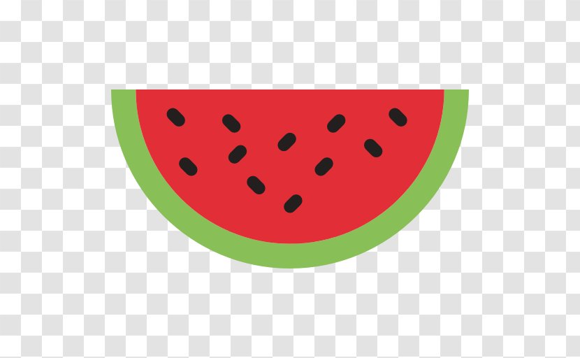 Watermelon Cucurbitaceae Food - Fruit Transparent PNG