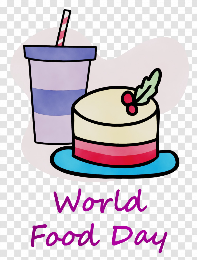 Sticker Name Text Cake Cuteness Transparent PNG