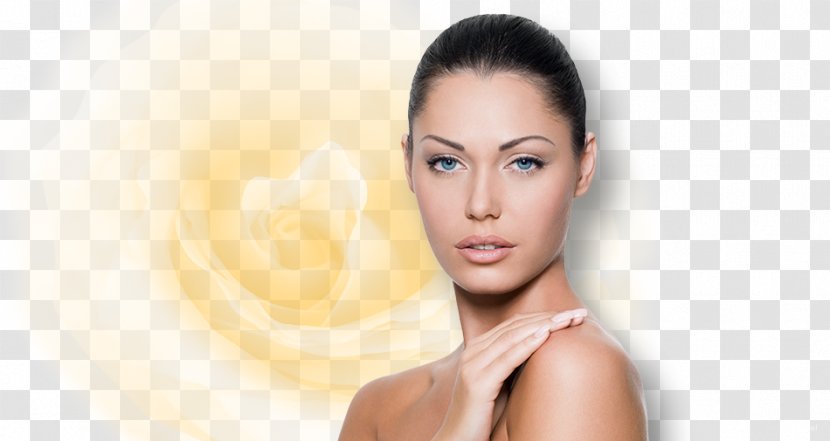 Ισίδωρος Πανταζής Πλαστικός Χειρουργός - Cosmetics - Medical Excess Laser Clinic Skin Care FaceFace Transparent PNG