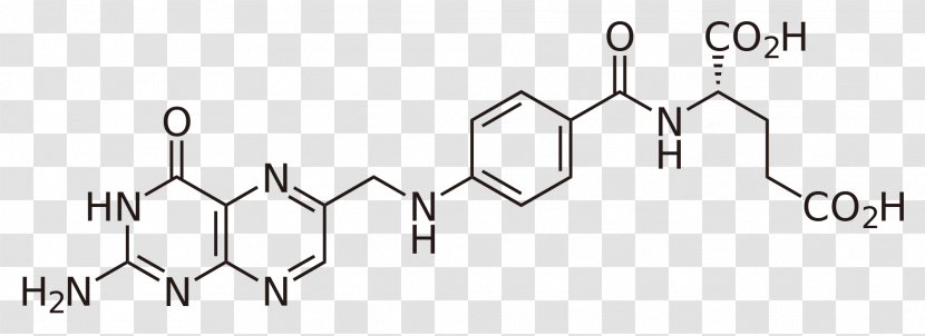 Folate Dietary Supplement B Vitamins Folinic Acid - Symbol - YEAST Transparent PNG
