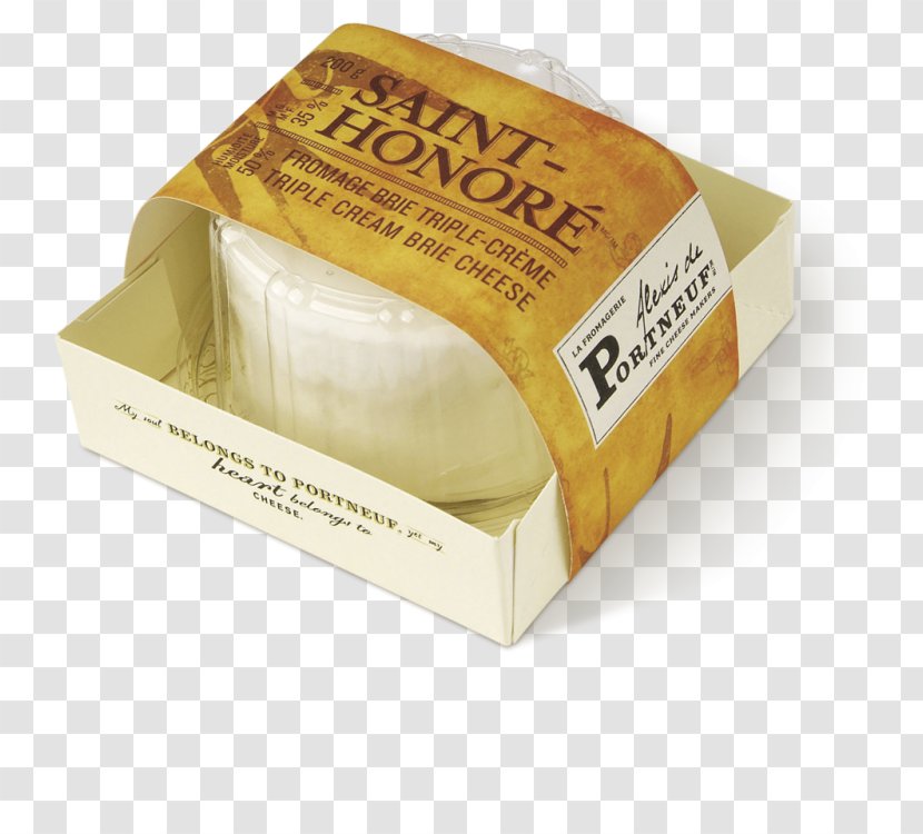 Ingredient Flavor - Cheese Table Transparent PNG
