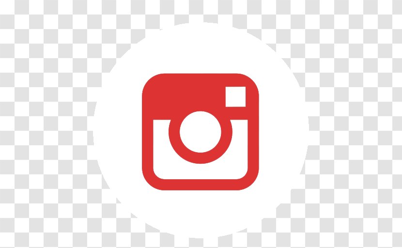 Bass Events Instagram User Video Facebook - Social Networking Service - Hip Hop Spin Class Transparent PNG