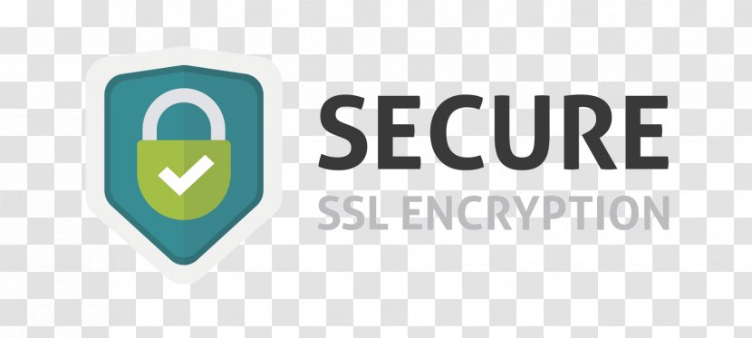 Transport Layer Security HTTPS Computer Internet - Brand - Pest Control Transparent PNG