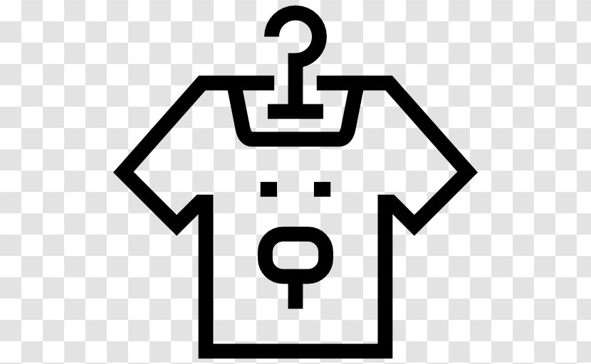 T-shirt Infant Clothing - Tshirt Transparent PNG
