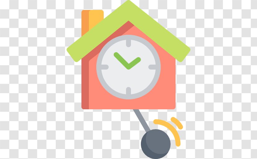 Brand Communication Sign - Time - Clock Transparent PNG