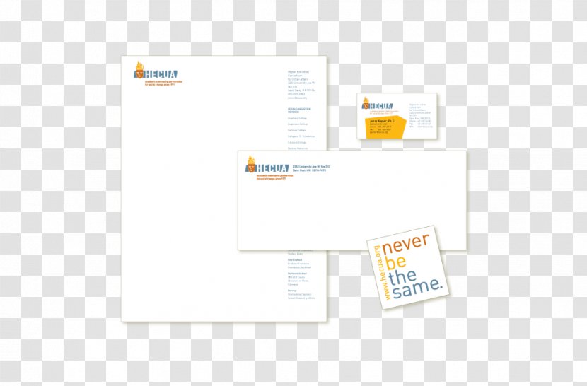 Paper Logo Font - Material - Design Transparent PNG