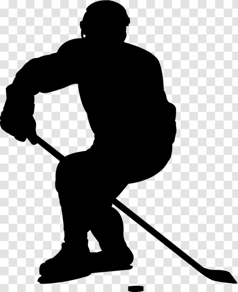 National Hockey League Ice Clip Art - Joint Transparent PNG