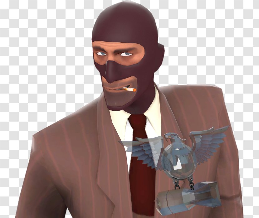 Facial Hair - Vision Care - Grinding Gear Games Transparent PNG