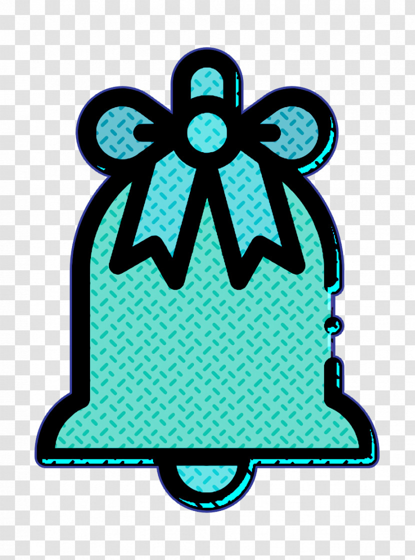 Bell Icon Bells Icon Holidays Icon Transparent PNG
