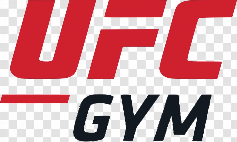 Ultimate Fighting Championship UFC GYM Mahopac Fitness Centre Gym - Trademark - PearlandGet Out Transparent PNG