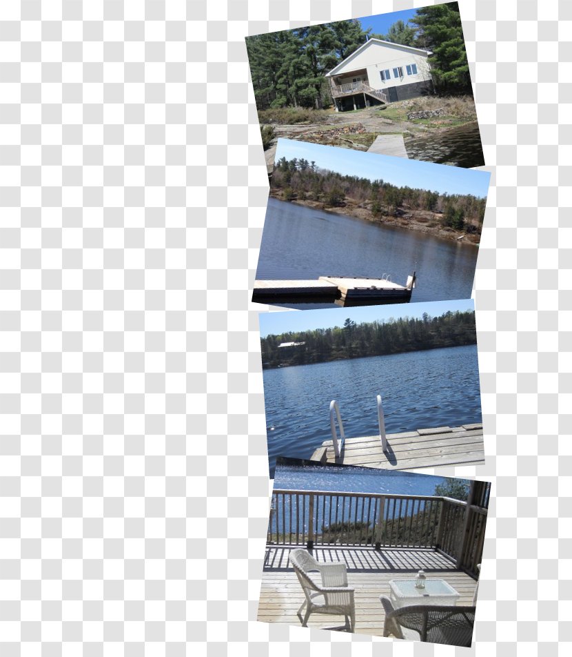 Wood Water /m/083vt Vacation Roof Transparent PNG
