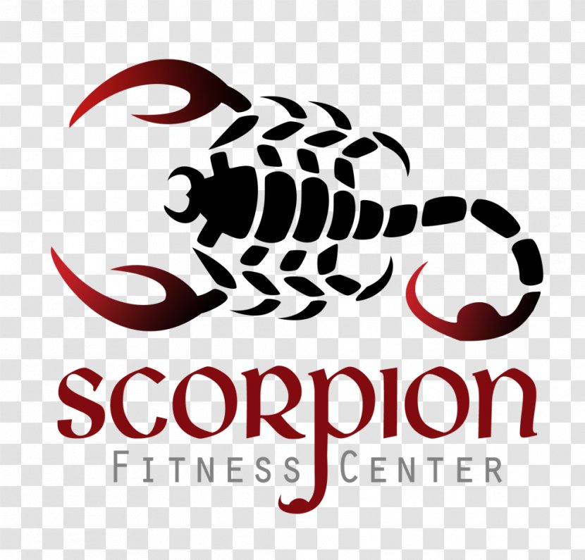 Logo Scorpio Graphic Design Brand Font Transparent PNG