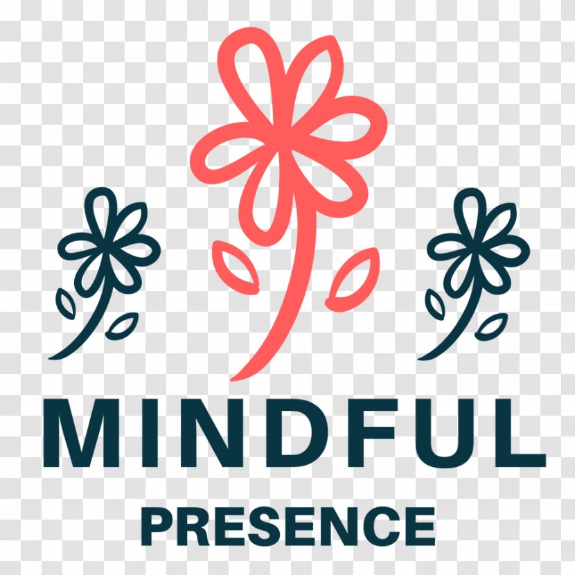Cinderella Nail Salon Garden Mindfulness In The Workplaces Video Essential Oil - Business - Funny Stress Relief Meditation Transparent PNG
