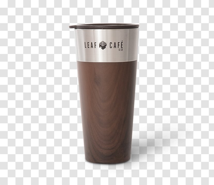 Coffee Cup Mug - Pint Us Transparent PNG